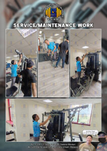 SERVICE-MAINTENANCE-WORKS-PT2-05-1-212x300-1.jpg